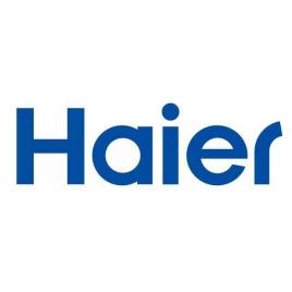 Haier Group